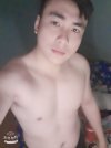 Wuta_20240427_200042.jpg