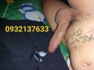 IMG_20230510_184444_1.jpg