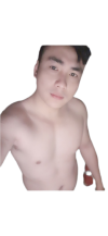 BackgroundEraser_20250704_191933167.png