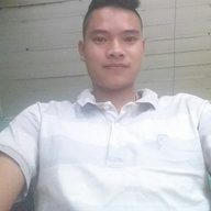 tienhanoi051292