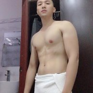 NguyenGiaKiet96