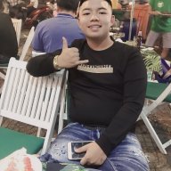TranMinhQuang