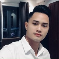 Tranmanhquan