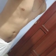 Nguyenhuy