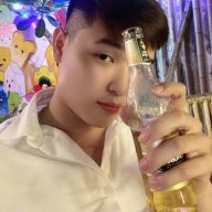 ThanhDat99