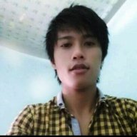 Trailongan