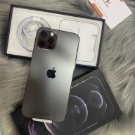 Callboy0565936228