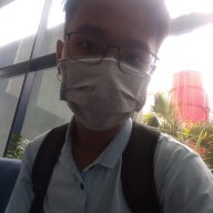 TranThienKhanh