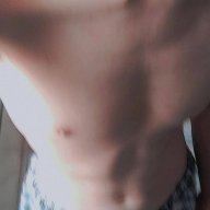 Felix16