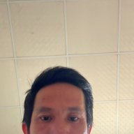 HongBinh