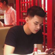 Thinh0565936228