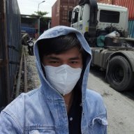hoangannmipad671989