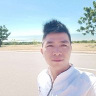 trung1990