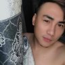Adamcuongsaigon