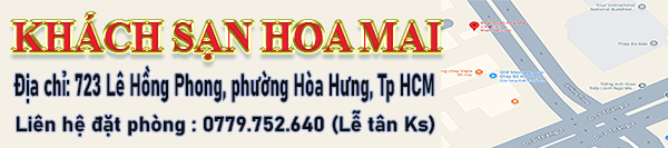 trai bao massage boy